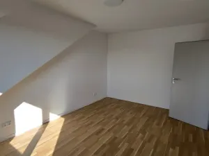 Pronájem bytu 2+kk, Strakonice - Strakonice II, Dukelská, 47 m2