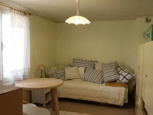 Prodej rodinného domu, Prušánky, 261 m2