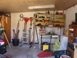 Prodej rodinného domu, Prušánky, 261 m2