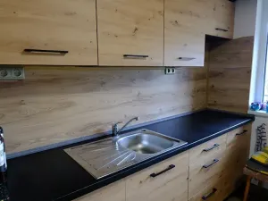 Prodej chaty, Halenkovice, 78 m2