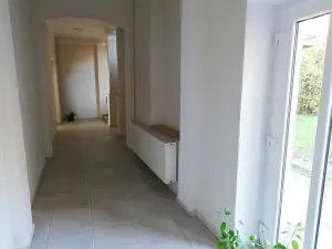 Pronájem kanceláře, Uherský Brod, Bří Lužů, 27 m2