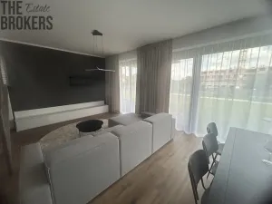 Prodej rodinného domu, Mladá Boleslav, 179 m2