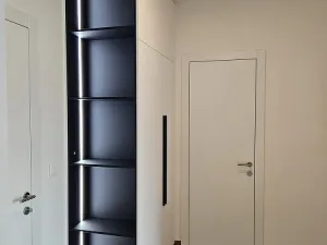 Prodej rodinného domu, Mladá Boleslav, 179 m2