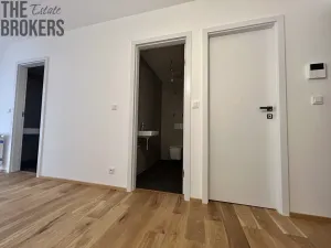 Prodej bytu 5+kk, Praha - Suchdol, U hotelu, 115 m2