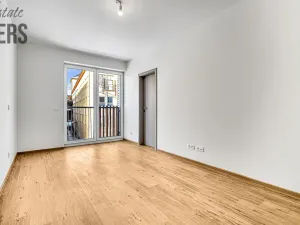 Prodej bytu 3+kk, Vrchlabí, Papírenská, 101 m2
