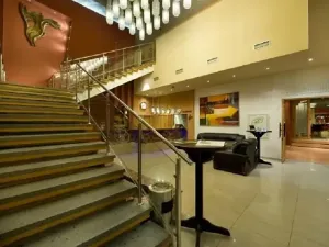 Prodej komerční nemovitosti, Třebíč, Karlovo nám., 5000 m2