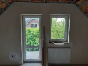 Prodej rodinného domu, Sibřina, Ke Hřišti, 220 m2