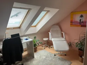 Prodej rodinného domu, Netín, 180 m2