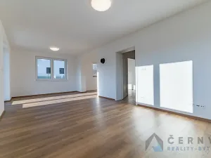 Prodej rodinného domu, Bílý Kostel nad Nisou, 135 m2