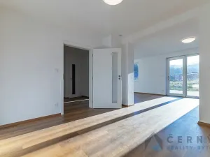 Prodej rodinného domu, Bílý Kostel nad Nisou, 135 m2