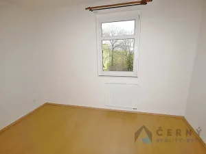 Pronájem bytu 2+kk, Liberec, Havlíčkova, 32 m2