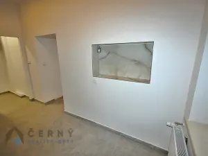 Prodej bytu 2+1, Liberec, Liliová, 149 m2