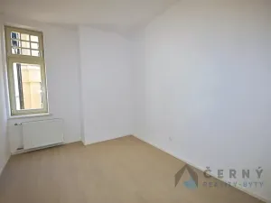 Prodej bytu 2+1, Liberec, Liliová, 149 m2