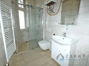 Prodej bytu 2+1, Liberec, Liliová, 149 m2