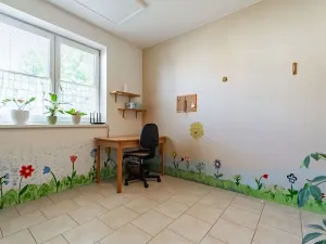 Prodej rodinného domu, Tvarožná Lhota, 107 m2