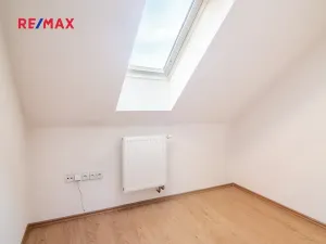 Prodej rodinného domu, Břeclav, Nádražní, 158 m2