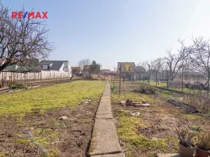 Prodej rodinného domu, Tvrdonice, Revoluční, 130 m2