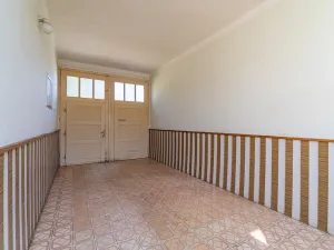 Prodej rodinného domu, Vnorovy - Lidéřovice, Dražka, 154 m2