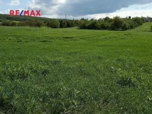 Prodej pole, Drnovice, 32235 m2