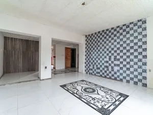 Prodej rodinného domu, Kojetín, Sladovní, 96 m2