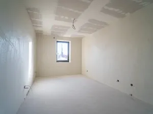 Prodej bytu 2+1, Zubří, Hlavní, 79 m2