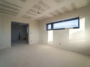 Prodej bytu 2+1, Zubří, Hlavní, 72 m2