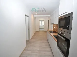 Prodej rodinného domu, Orel, 140 m2