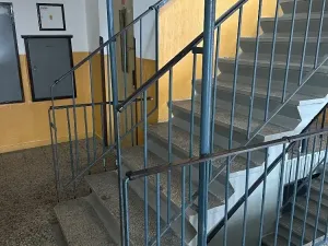 Prodej bytu 3+kk, Pardubice, Bělehradská, 65 m2