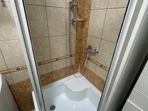 Pronájem bytu 3+1, Pardubice, Na Drážce, 70 m2