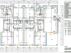 Prodej rodinného domu, Přelouč, 116 m2