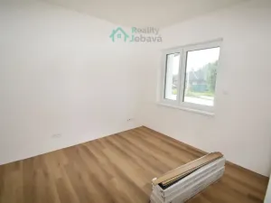 Prodej rodinného domu, Přelouč, 116 m2