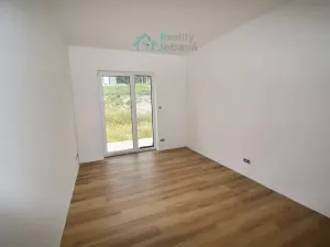 Prodej rodinného domu, Přelouč, 116 m2