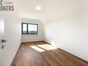 Prodej rodinného domu, Mladá Boleslav, 141 m2