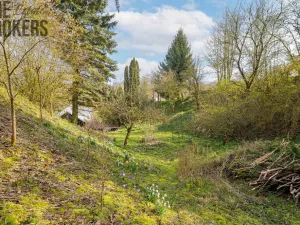 Prodej rodinného domu, Loukovec, 121 m2