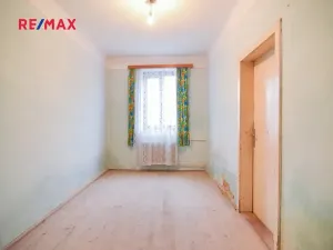 Prodej rodinného domu, Moravská Nová Ves, Dolní, 215 m2