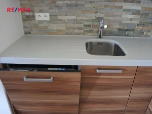 Pronájem bytu 2+kk, Břeclav, U Nemocnice, 52 m2