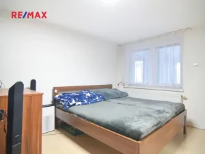 Prodej rodinného domu, Vnorovy, Obecnice, 160 m2