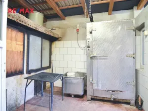 Prodej rodinného domu, Vnorovy, Obecnice, 160 m2