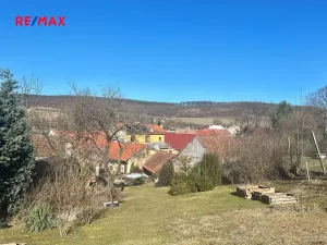 Prodej rodinného domu, Nechvalín, 128 m2