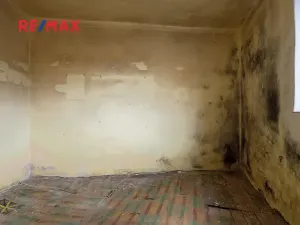 Prodej rodinného domu, Dobšice, Znojemská, 90 m2