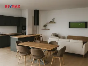 Prodej pozemku pro bydlení, Čejkovice, Zelnice, 592 m2