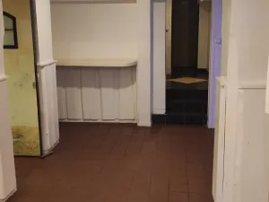 Prodej obchodního prostoru, Ostrava - Moravská Ostrava, Janáčkova, 165 m2