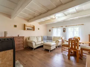 Prodej rodinného domu, Lukov, Paseky, 140 m2