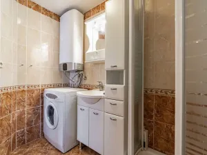 Prodej rodinného domu, Lukov, Paseky, 140 m2