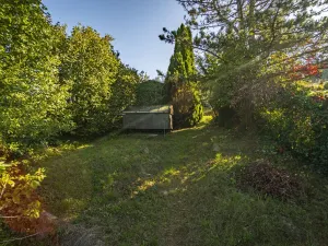 Prodej domu, Vsetín, Hluboké, 150 m2