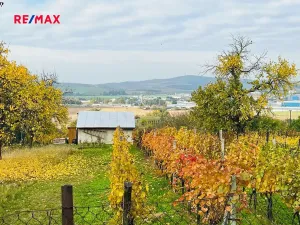 Prodej chaty, Kyjov, 20 m2