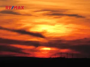 Prodej chaty, Kyjov, 20 m2