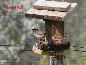 Prodej chaty, Kyjov, 20 m2