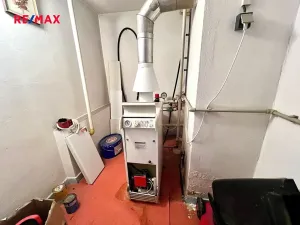 Prodej rodinného domu, Žarošice, 90 m2