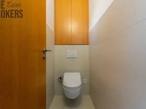 Prodej rodinného domu, Mukařov - Srbín, Písecká, 230 m2